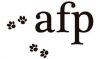 afp all for paws
