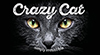CRAZY CAT
