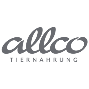 Allco