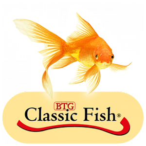 Classic Fisch