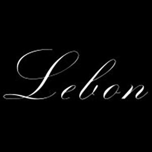 Lebon