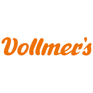 Vollmers