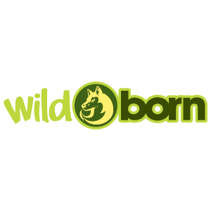 Wildborn