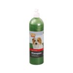 Karlie Flamingo Kräuter-Shampoo 1000 ml