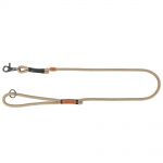 Trixie BE NORDIC Leine - 1 m sand / L-XL
