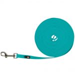 Trixie Easy Life Schleppleine - ozean 10 m/13 mm