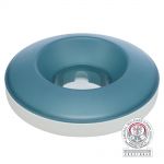 Trixie Slow Feeding Napf Rocking Bowl 