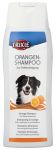 Trixie Orangen-Shampoo - 250 ml 