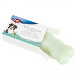 Trixie Aloe Vera Seife - 100g 