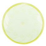 Trixie TPR Dog Disc, schwimmfähig 18 cm