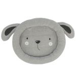 Trixie Junior Bett Hund 