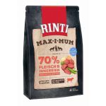Rinti Max-i-mum Rind 4 kg