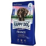 Happy Dog Supreme Sensible France 1 kg