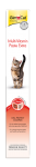 GimCat Multi-Vitamin-Extra, 100 g 