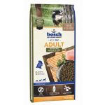 Bosch Adult Geflügel & Hirse 15 Kg