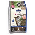 Bosch Mini Light 1 Kg