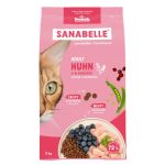 Sanabelle Adult Huhn 2 kg