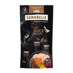 Sanabelle Juicy Land-Ente 