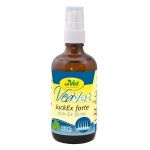 cdVet VeaVet JuckEx forte 100 ml