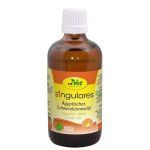 cdVet Ägyptisches Schwarzkümmelöl 100 ml
