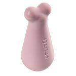 EBI Petit Welpen-Snackspielzeug Chico Rosa