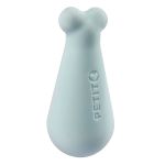 EBI Petit Welpen-Snackspielzeug Chico Blau