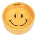 Coockoo Futternapf Smiley 