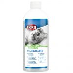 Trixie Simple'n'Clean Katzenstreudeo - Frühlingsfrisch 
