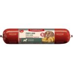 Fleischeslust Sensitiv Pures Lamm mit Kartoffel 