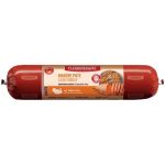 Fleischeslust Sensitiv Magere Pute mit Süßkartoffel 