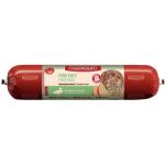 Fleischeslust Sensitiv Pure Ente mit Apfel & Amaranth 