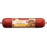 Fleischeslust Sensitiv Pures Huhn mit Kichererbse 