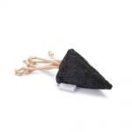 Beeztees Catnip Kissen Yeti grau