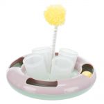 Trixie Junior Snack & Play 