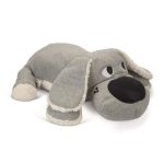 Beeztees Puppy Plüschtier Boomba XL 