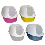 Karlie Flamingo Katzentoilette Smart Cat 