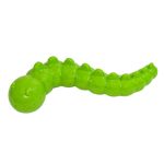 Nobby TPR Raupe - 24cm 