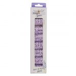 Poopidog Hundekotbeutel spice lavendel violett 8 x 15 Stück