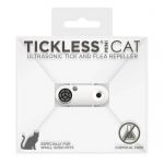 TickLess Cat MINI Pet Ultraschallgerät 