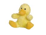 Nobby Plüsch Ente Daggi - 20cm 