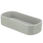 Trixie Keramiknapf für Kleintiere - 600 ml 