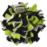 Nobby Schnüffelball Colore - 20cm 