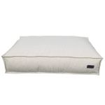 Nobby Komfortmatte KAMBA - beige 