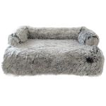 Nobby Sofamatte Nuru 