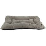 Nobby Komfortmatte Bone - beige 