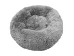 Nobby Donutbett Esla - dunkelgrau 