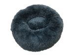 Nobby Donutbett Esla - dunkelblau 