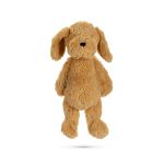 Beeztees Hundespielzeug Hund Vajen 