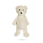 Beeztees Hundespielzeug Polarbär Dani 