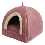 Nobby Kuschelhöhle Linou - berry 